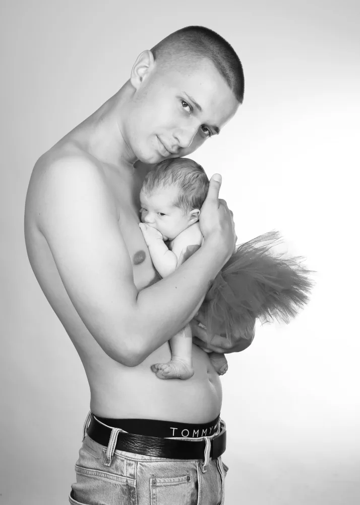 Big Love – Foto 53 von Atelier Lichtblick