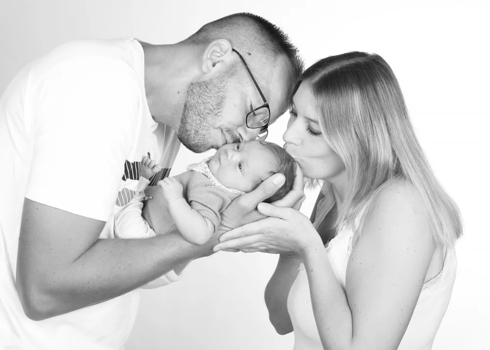 Big Love – Foto 56 von Atelier Lichtblick