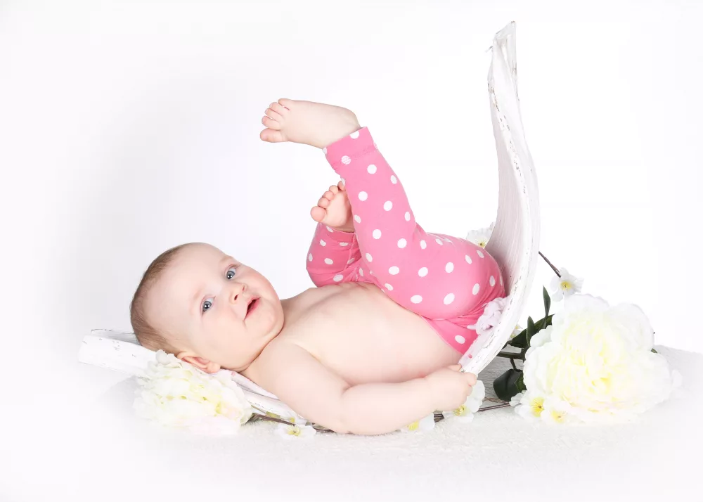 Big Love – Foto 61 von Atelier Lichtblick