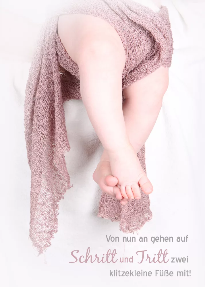 Big Love – Foto 62 von Atelier Lichtblick