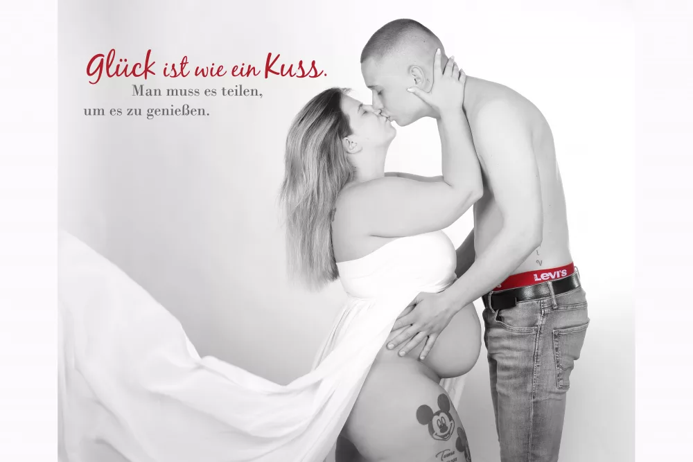 Big Love – Foto 63 von Atelier Lichtblick