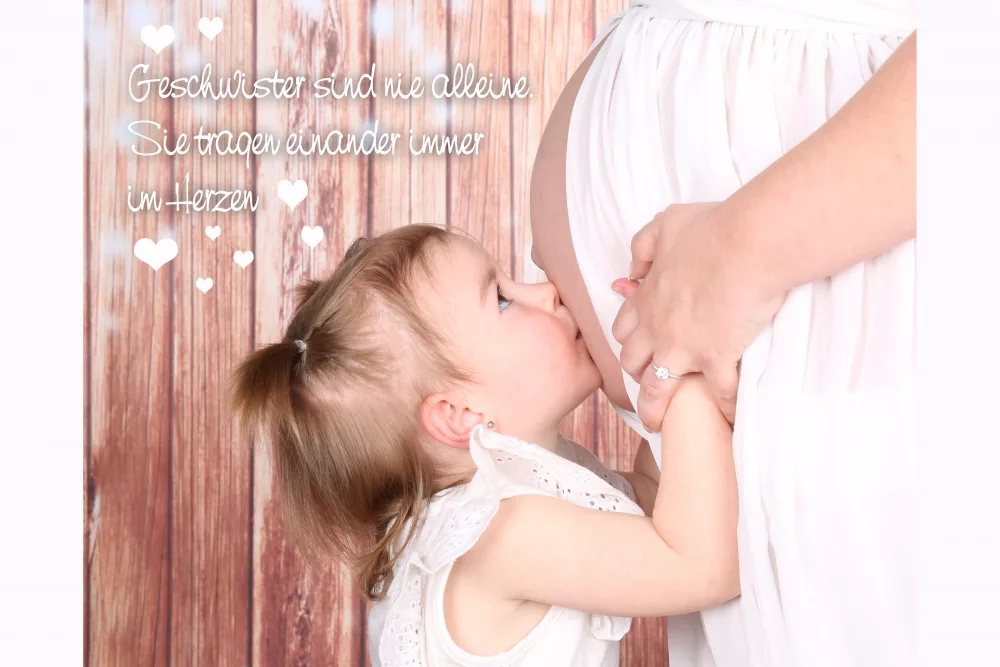 Big Love – Foto 64 von Atelier Lichtblick