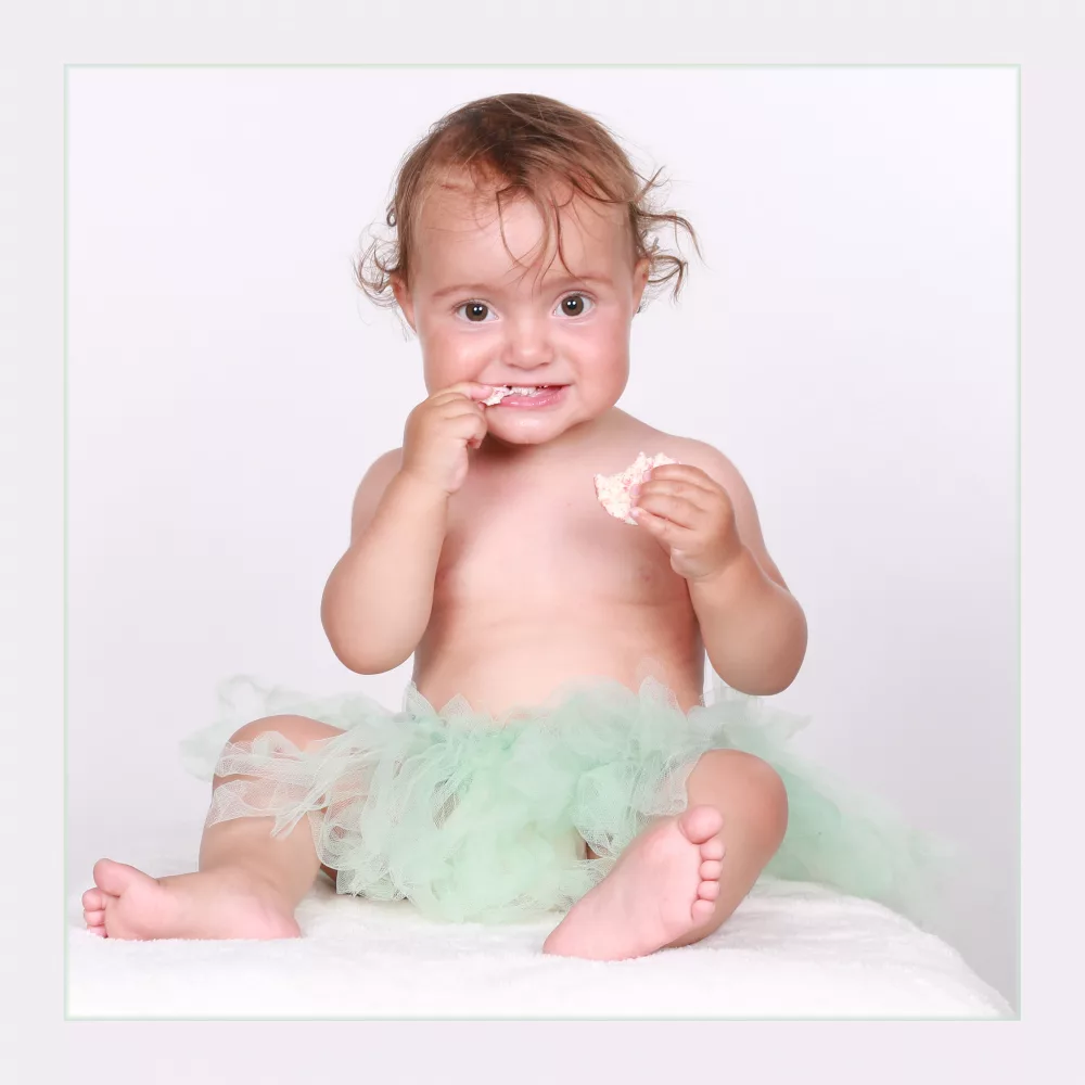 Big Love – Foto 70 von Atelier Lichtblick