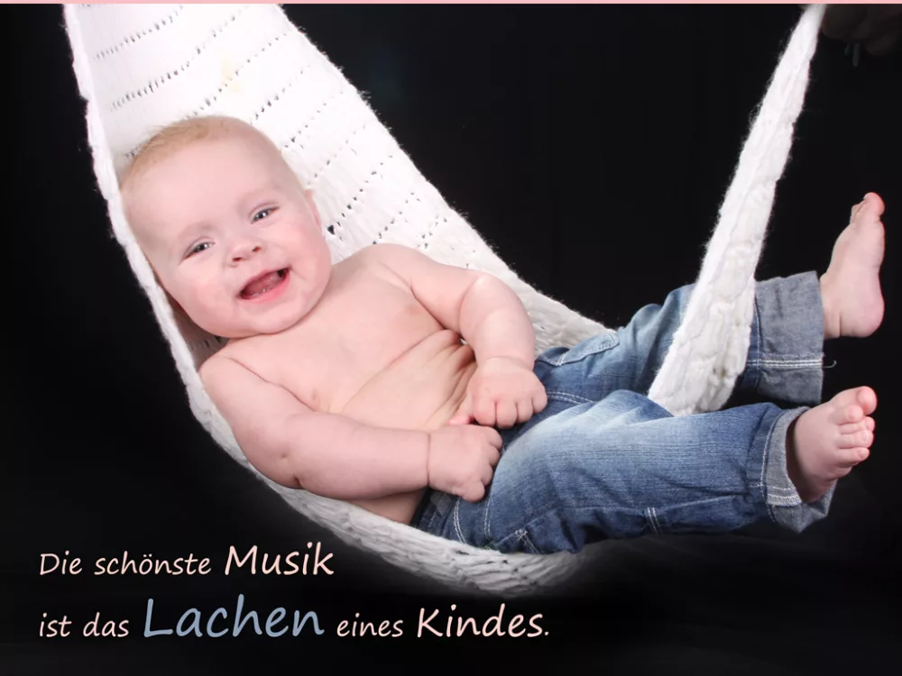 Big Love – Foto 72 von Atelier Lichtblick