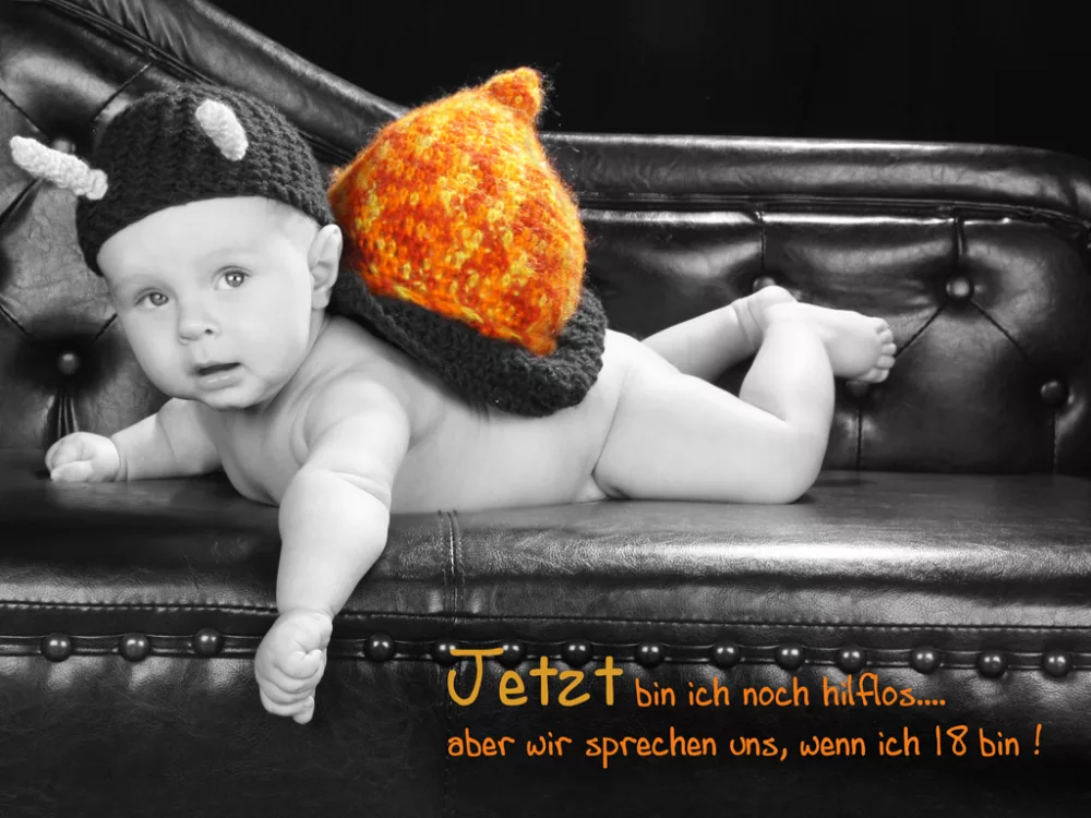 Big Love – Foto 73 von Atelier Lichtblick