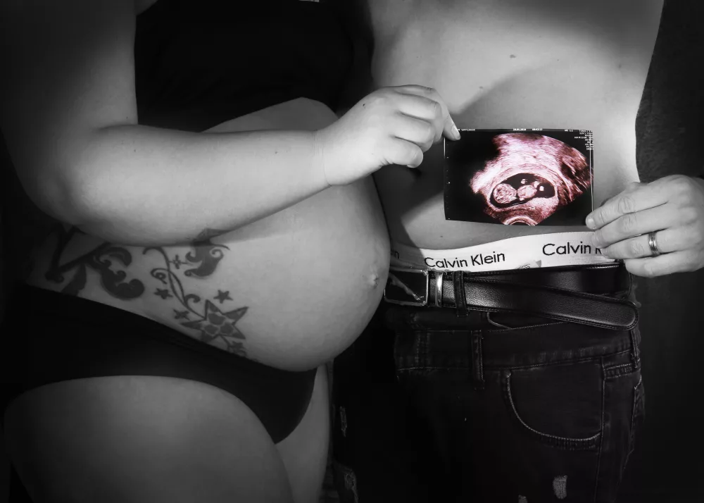 Big Love – Foto 76 von Atelier Lichtblick
