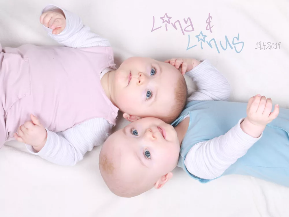 Big Love – Foto 78 von Atelier Lichtblick