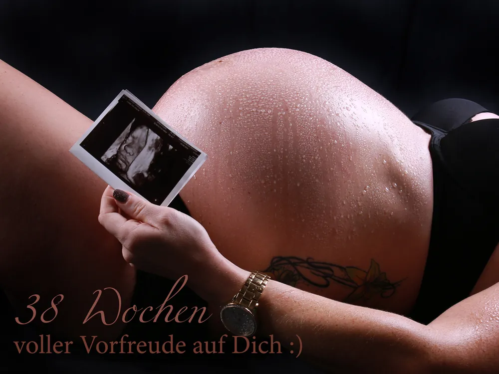 Beautiful Skin – Foto 18 von Atelier Lichtblick