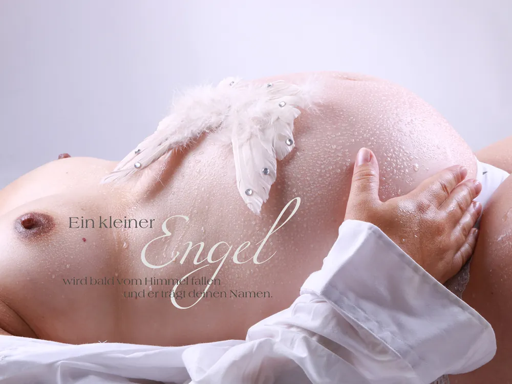 Beautiful Skin – Foto 19 von Atelier Lichtblick