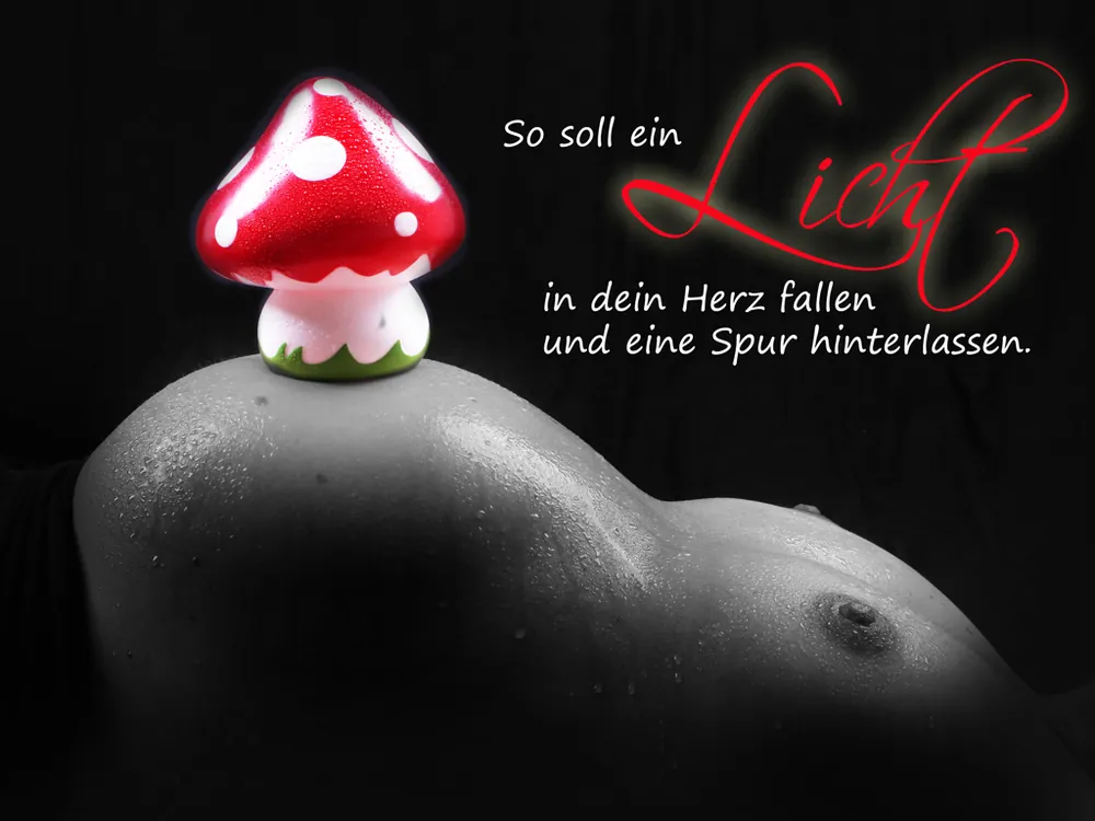 Beautiful Skin – Foto 27 von Atelier Lichtblick