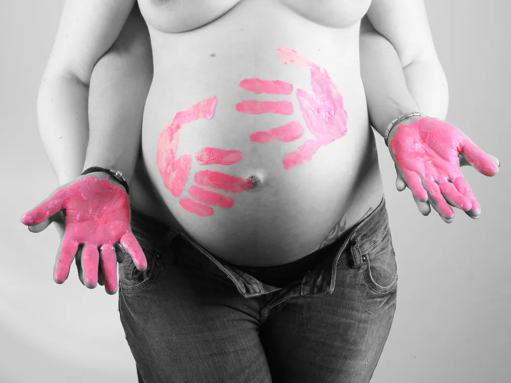 Beautiful Skin – Foto 28 von Atelier Lichtblick