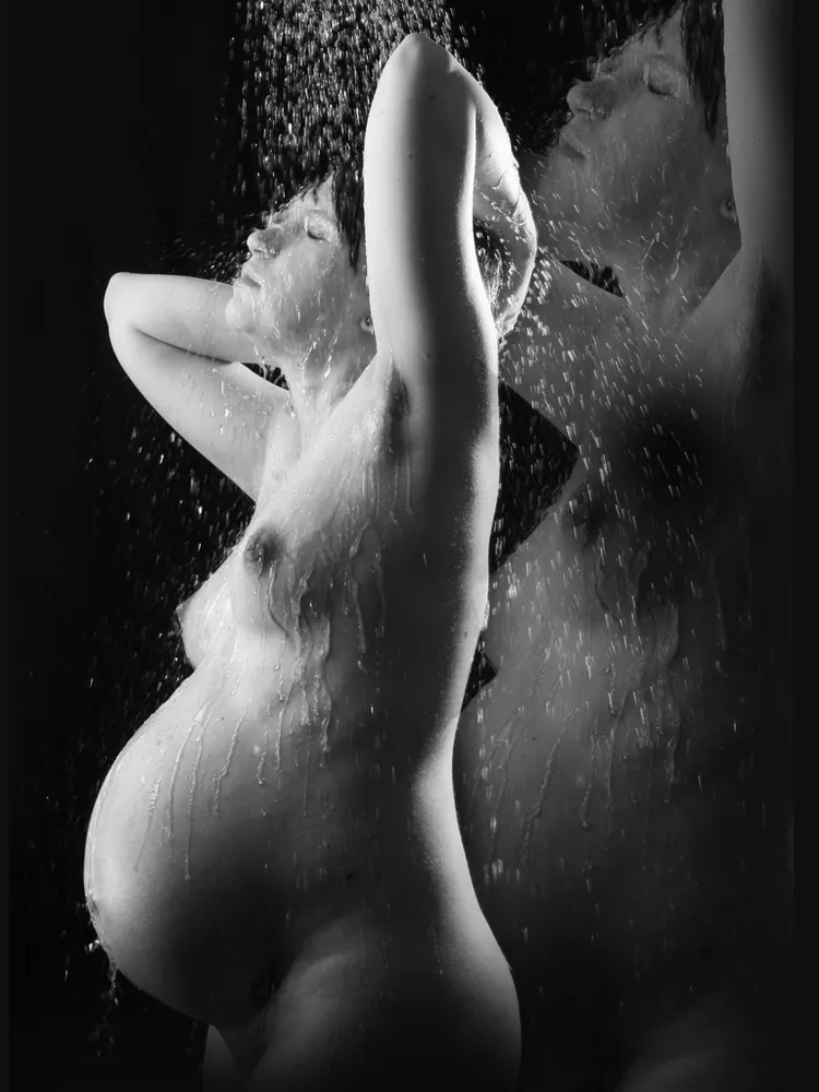 Beautiful Skin – Foto 30 von Atelier Lichtblick