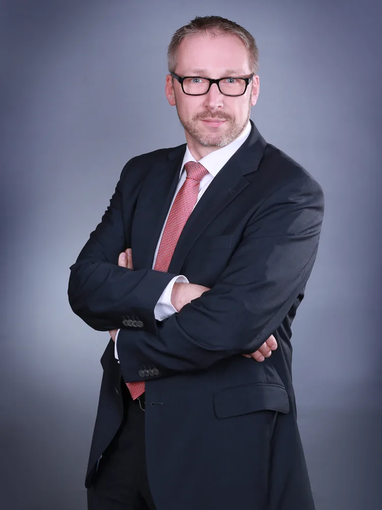 Business – Foto 10 von Atelier Lichtblick
