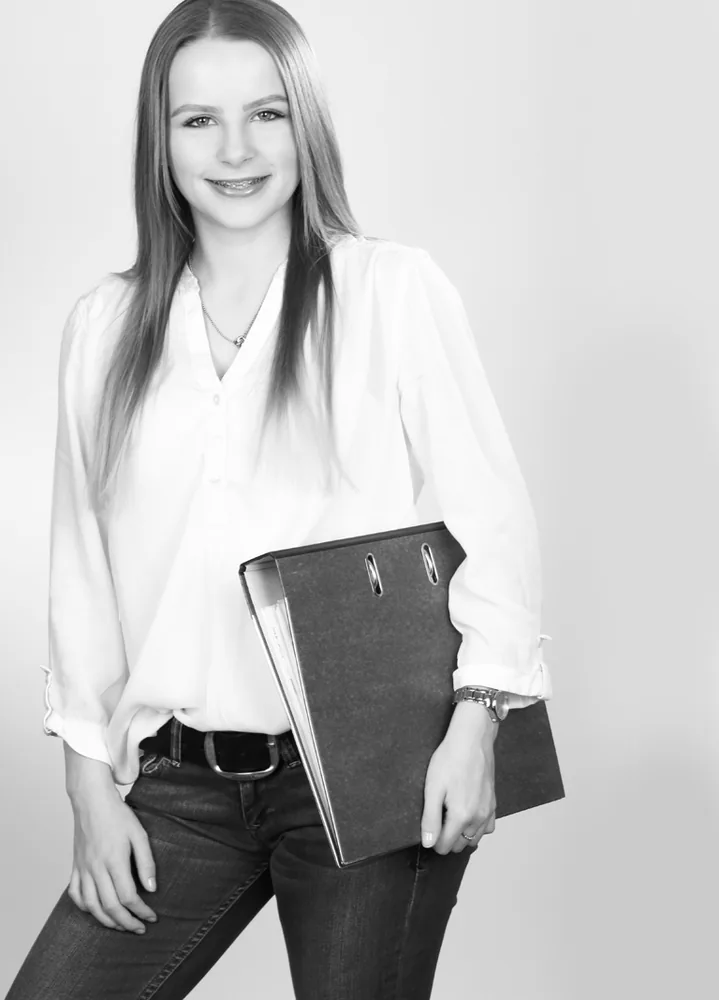 Business – Foto 13 von Atelier Lichtblick