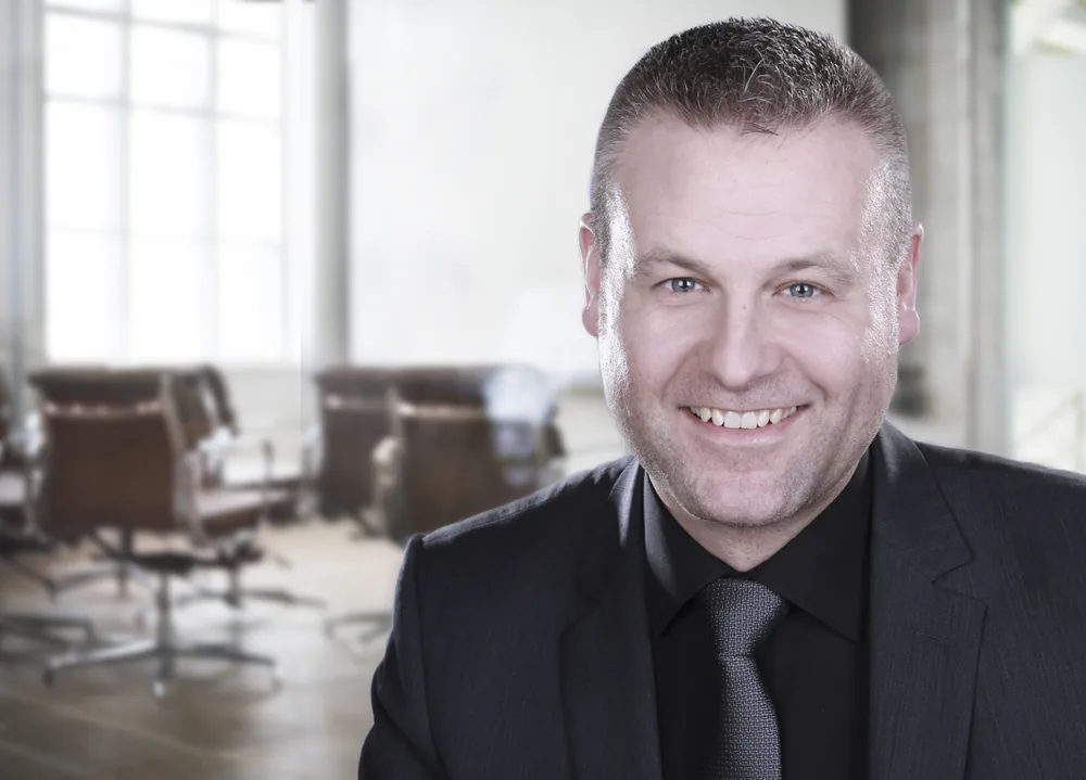 Business – Foto 12 von Atelier Lichtblick