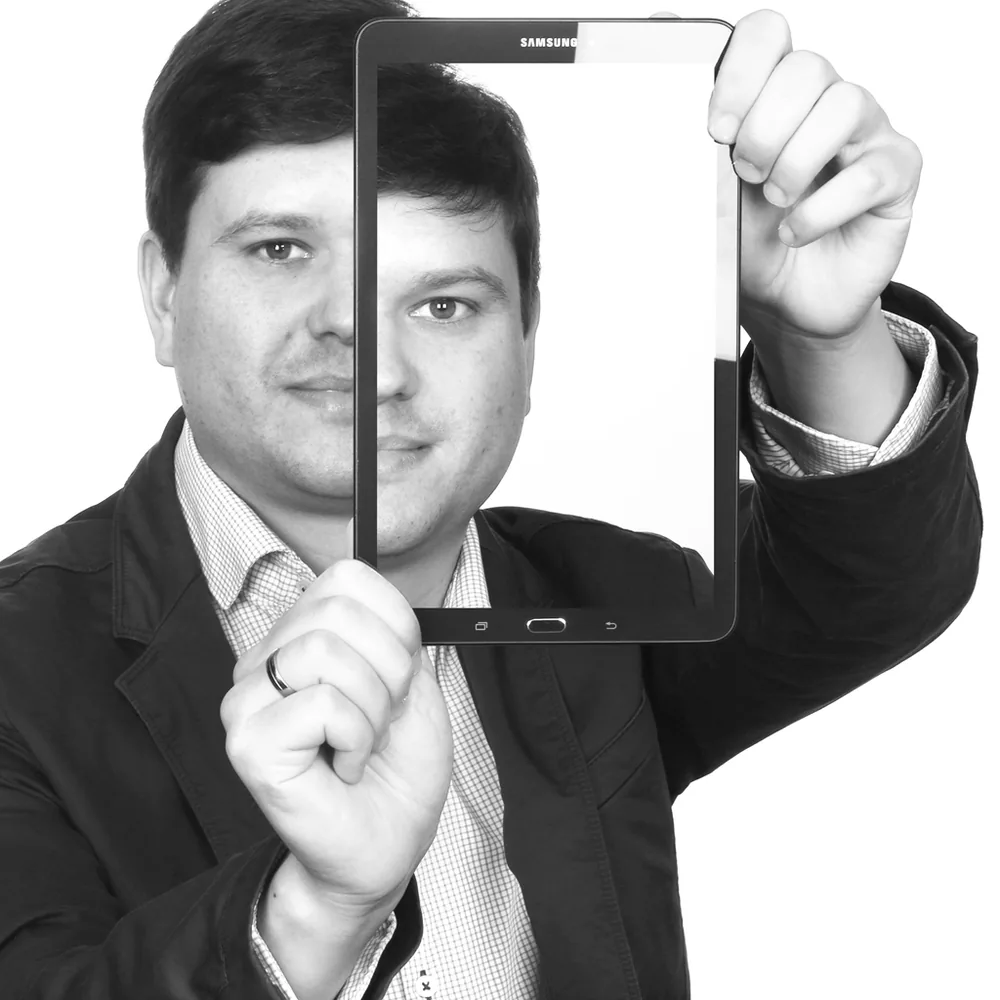 Business – Foto 15 von Atelier Lichtblick