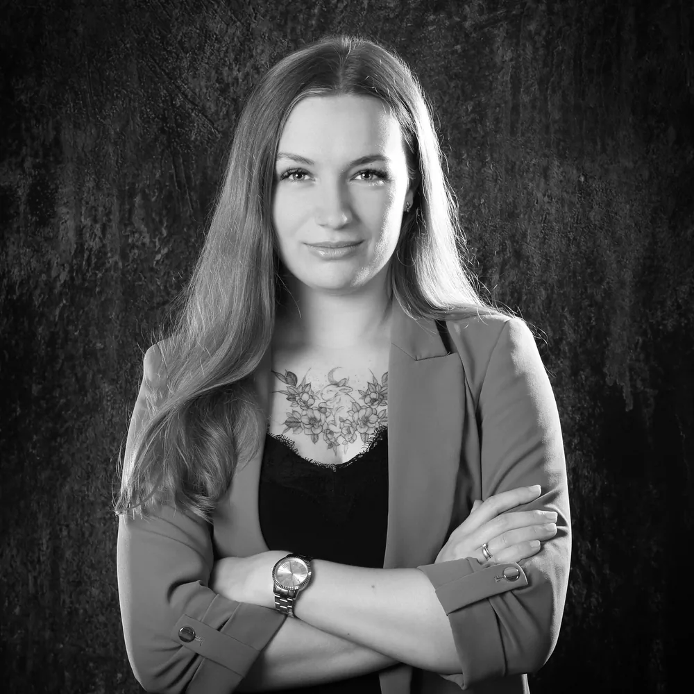 Business – Foto 3 von Atelier Lichtblick
