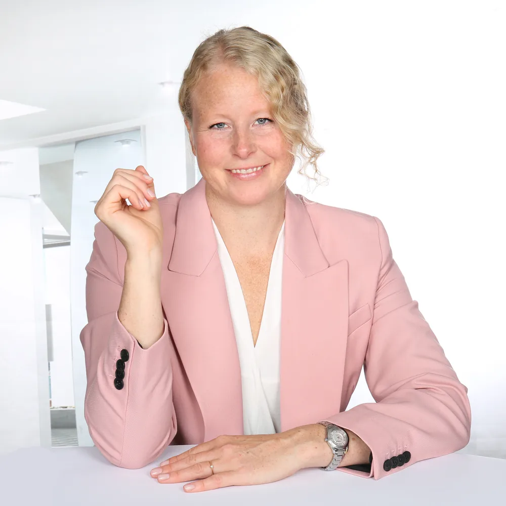 Business – Foto 2 von Atelier Lichtblick