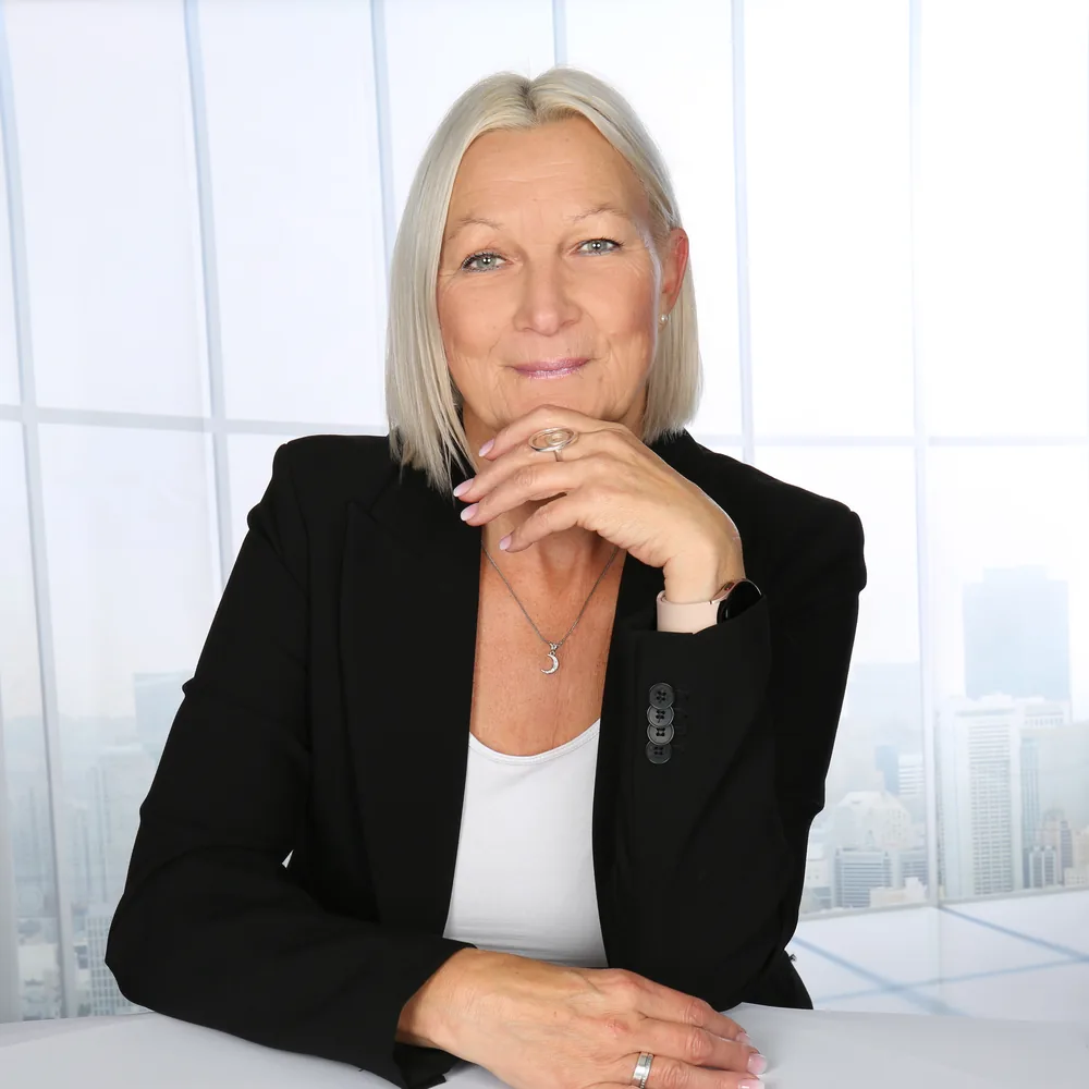 Business – Foto 7 von Atelier Lichtblick