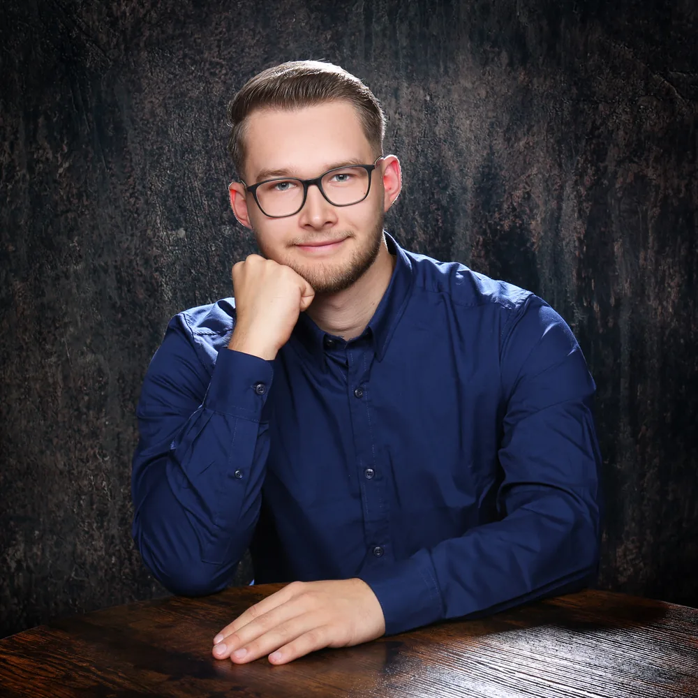 Business – Foto 18 von Atelier Lichtblick