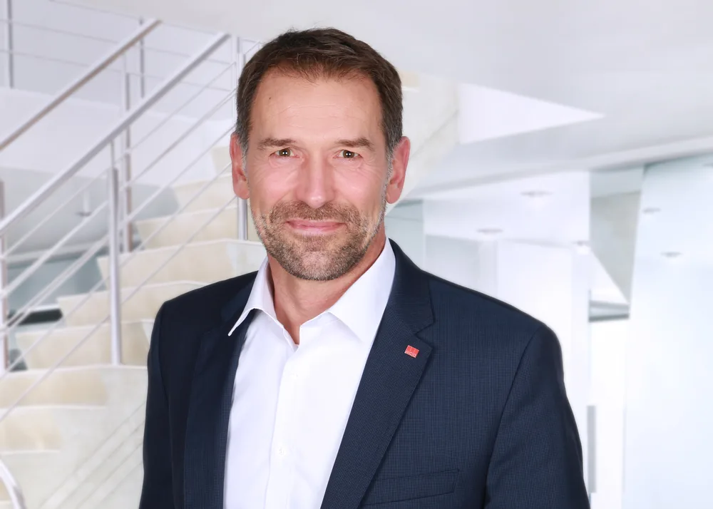 Business – Foto 11 von Atelier Lichtblick