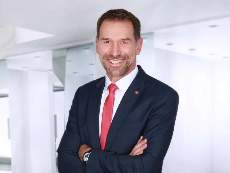 Business – Foto 19 von Atelier Lichtblick