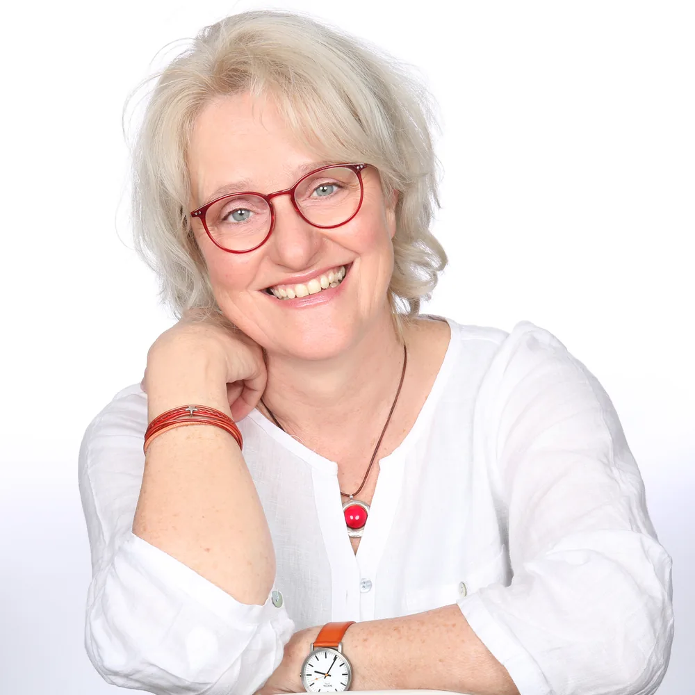 Business – Foto 20 von Atelier Lichtblick