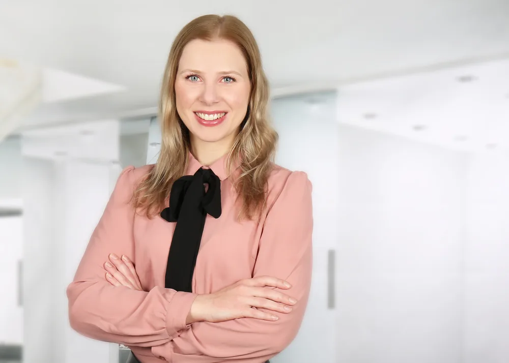 Business – Foto 9 von Atelier Lichtblick