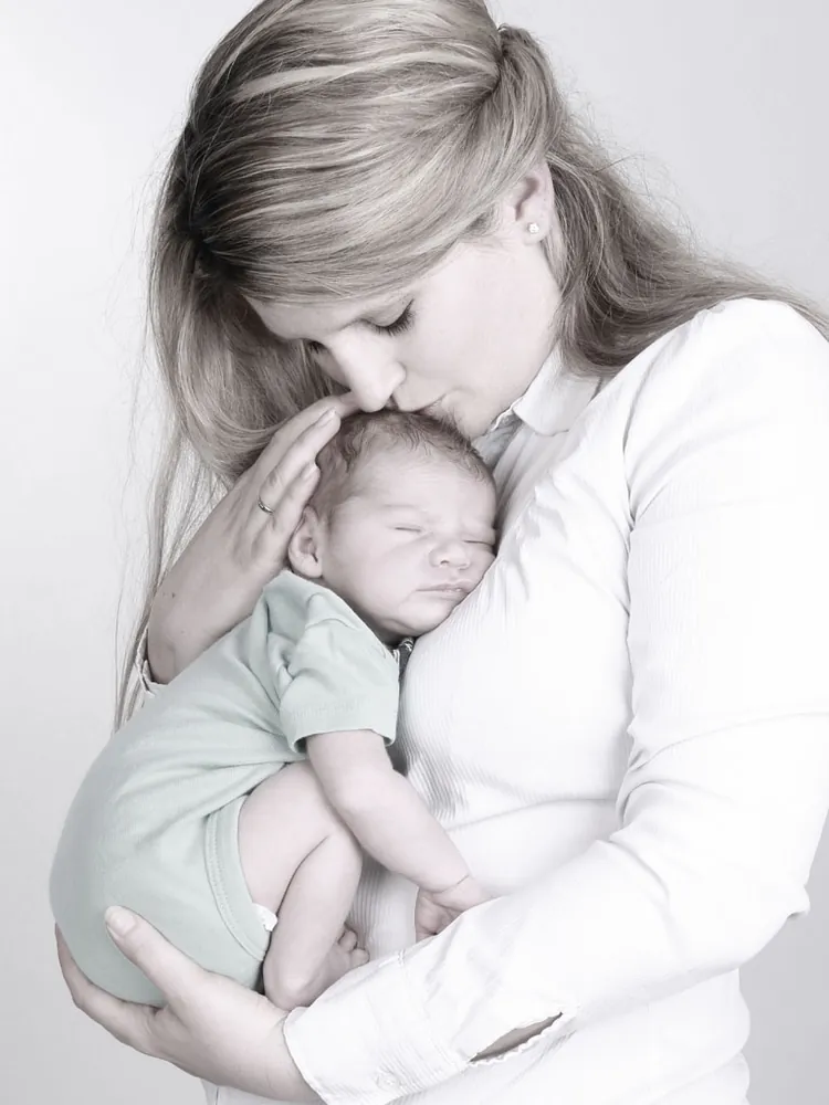 Family – Foto 22 von Atelier Lichtblick