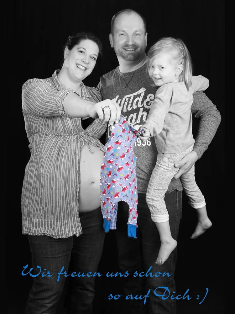 Family – Foto 23 von Atelier Lichtblick