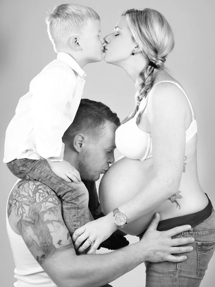 Family – Foto 24 von Atelier Lichtblick