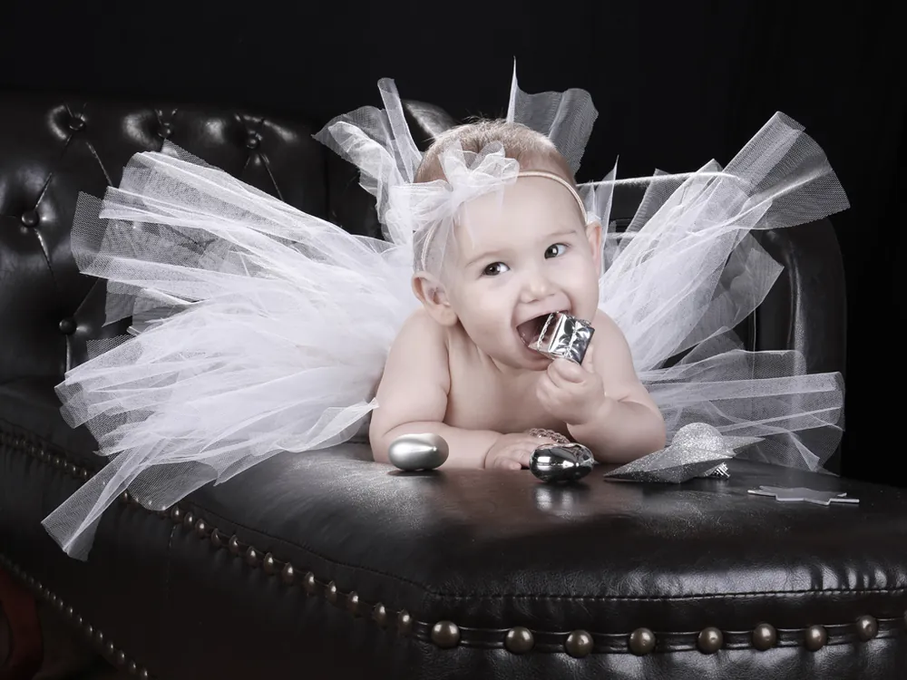 Family – Foto 26 von Atelier Lichtblick