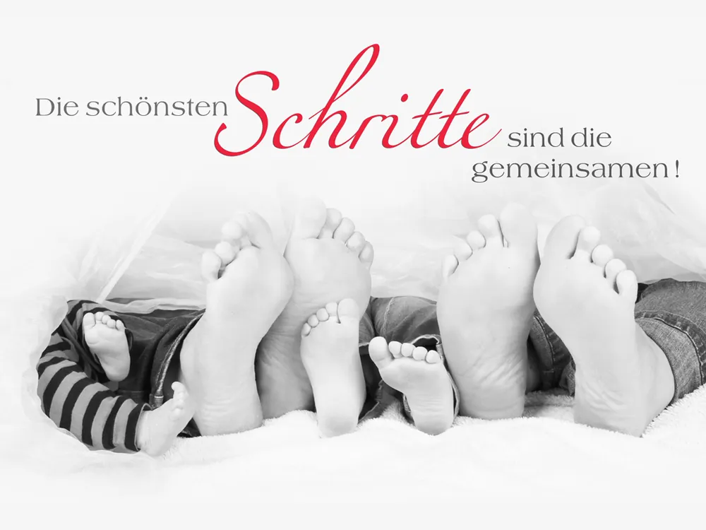 Family – Foto 28 von Atelier Lichtblick