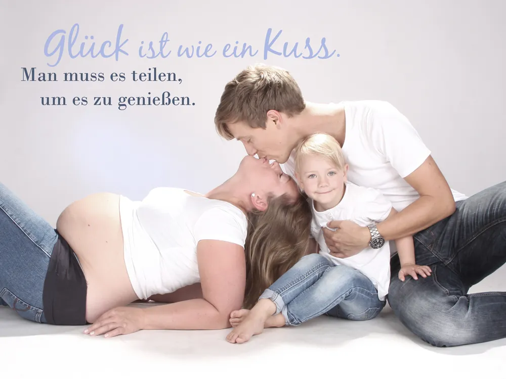 Family – Foto 29 von Atelier Lichtblick