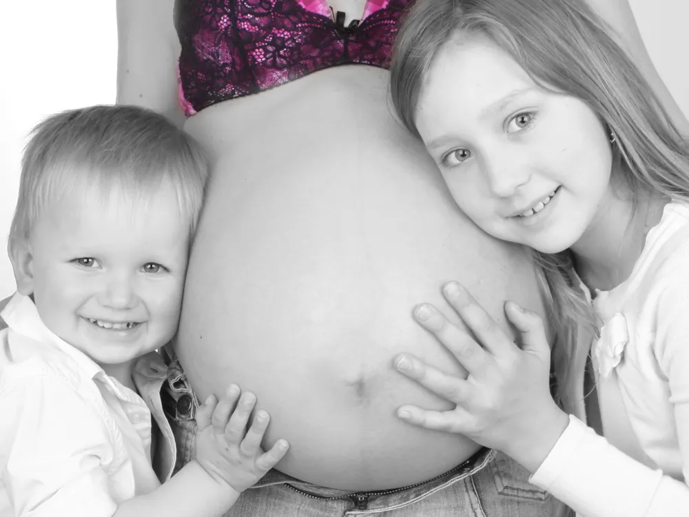 Family – Foto 33 von Atelier Lichtblick