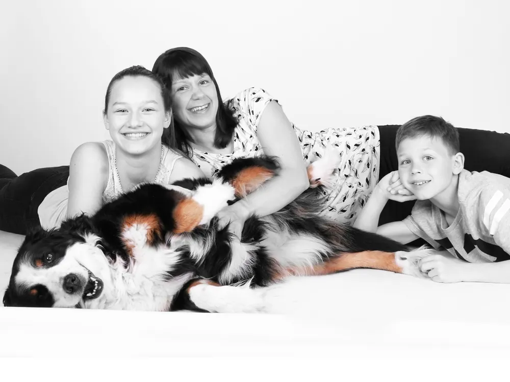 Family – Foto 20 von Atelier Lichtblick