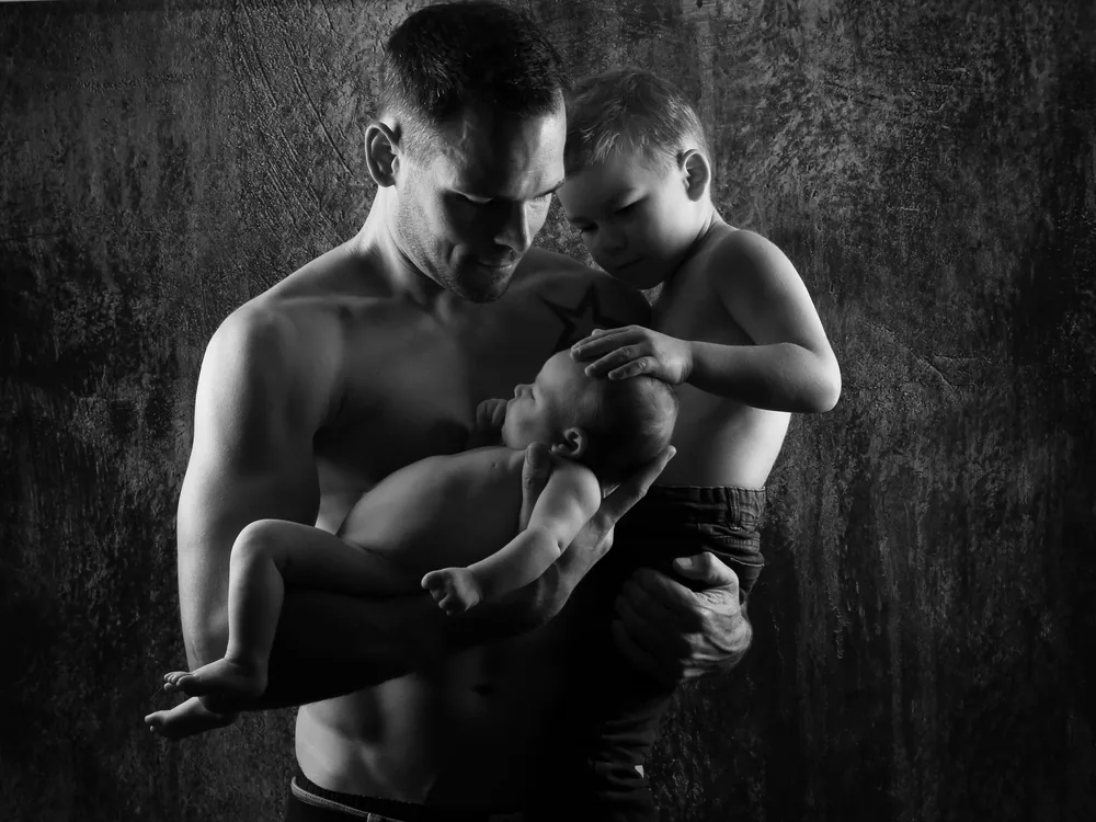 Big Love – Foto 9 von Atelier Lichtblick