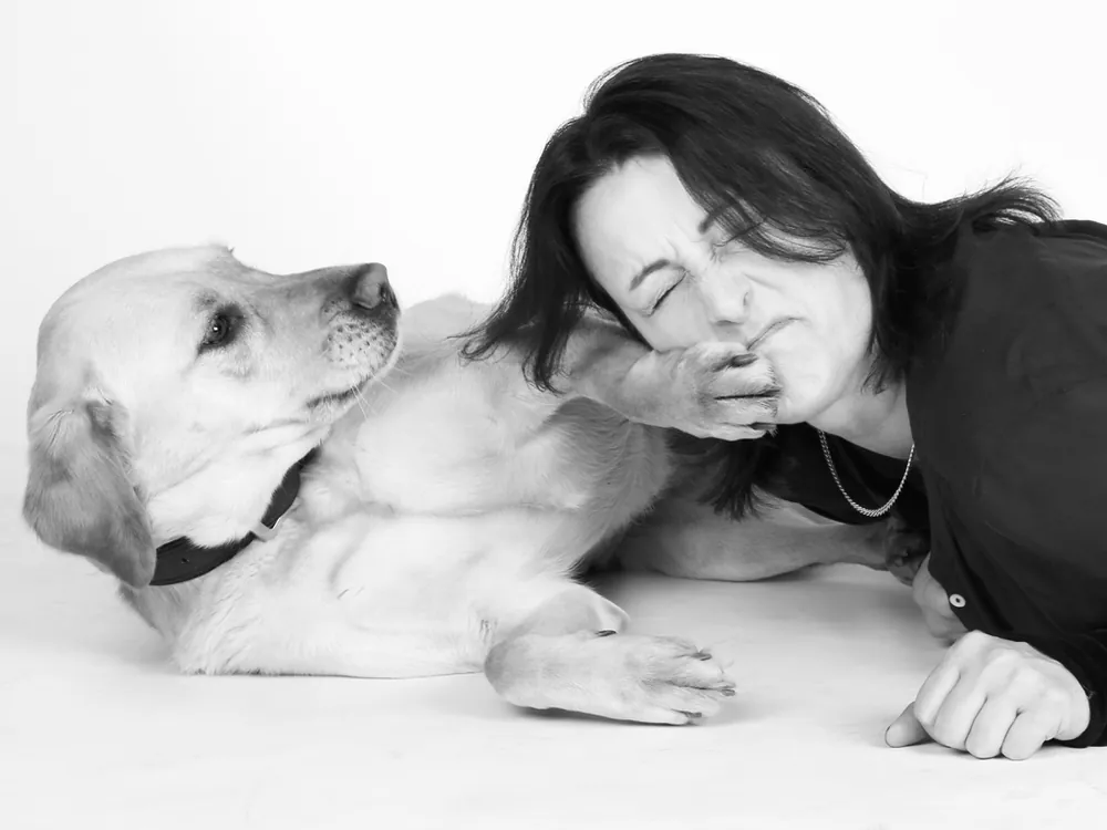 Big Love – Foto 14 von Atelier Lichtblick