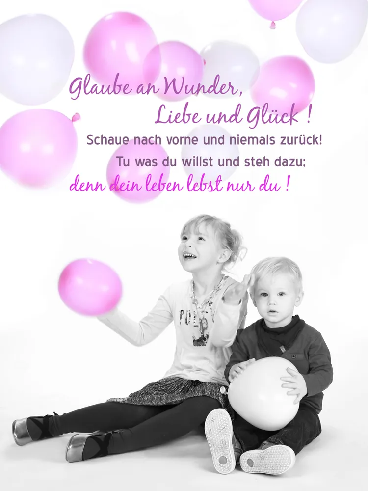 Big Love – Foto 15 von Atelier Lichtblick
