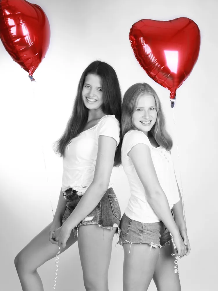 Big Love – Foto 16 von Atelier Lichtblick