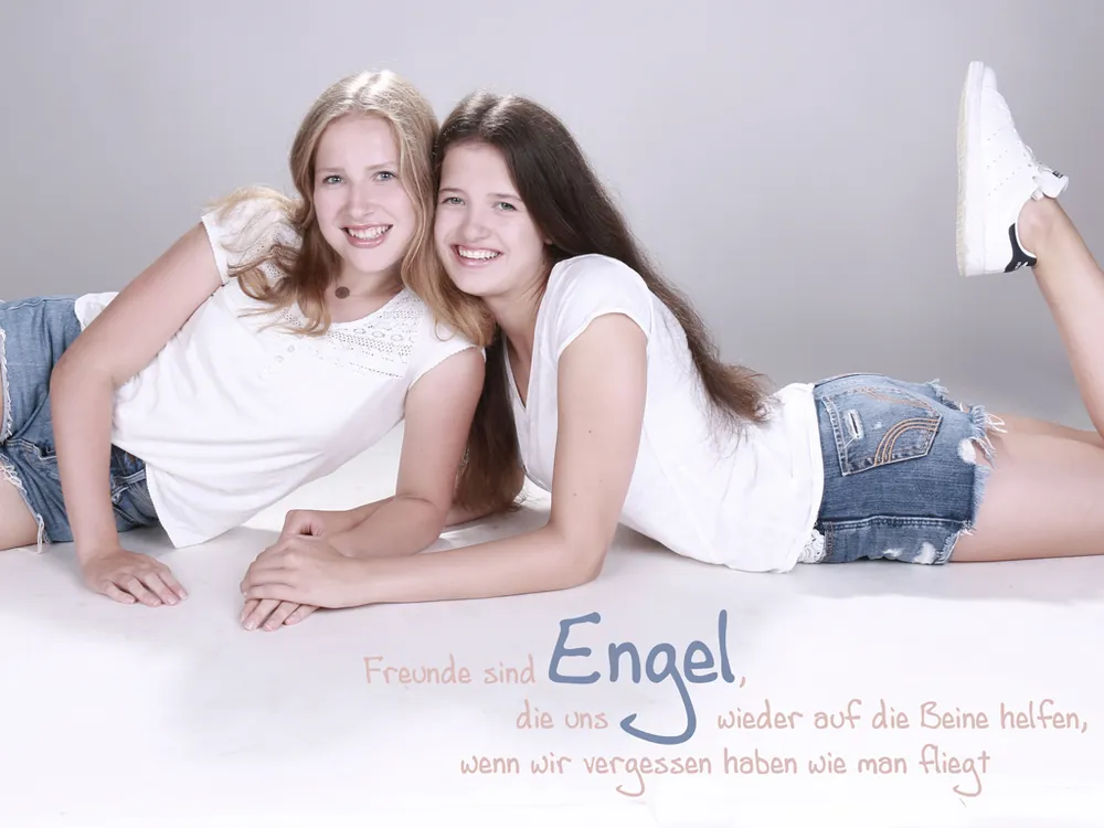 Big Love – Foto 18 von Atelier Lichtblick
