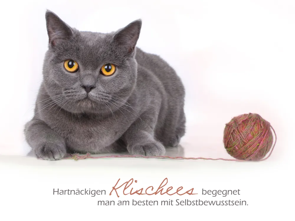 Big Love – Foto 19 von Atelier Lichtblick
