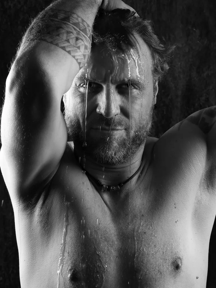 Portraits – Foto 17 von Atelier Lichtblick
