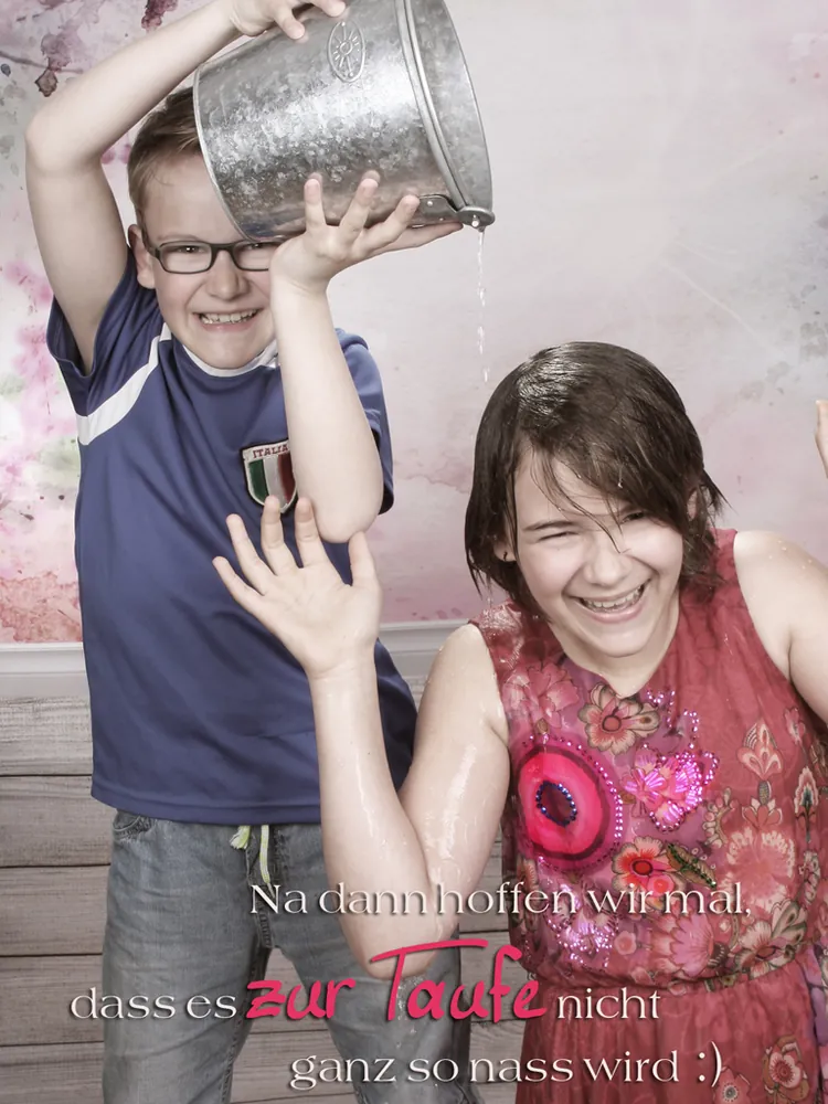 Portraits – Foto 18 von Atelier Lichtblick