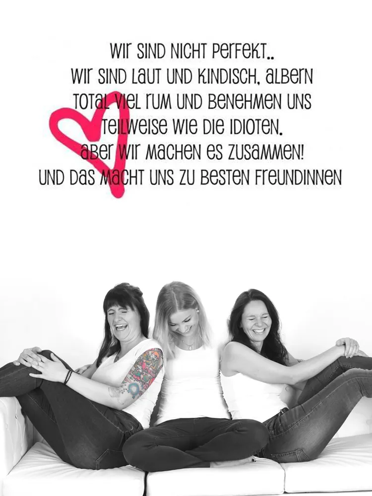 Portraits – Foto 23 von Atelier Lichtblick