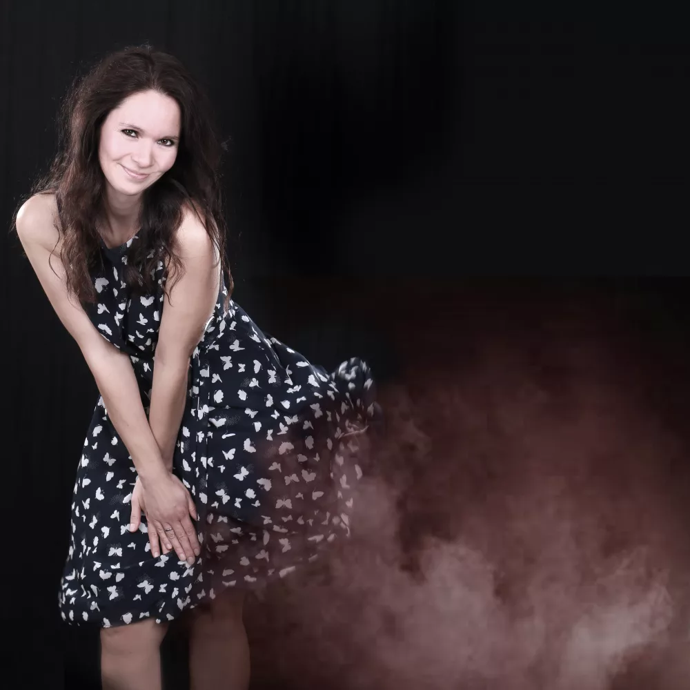 Portraits – Foto 26 von Atelier Lichtblick