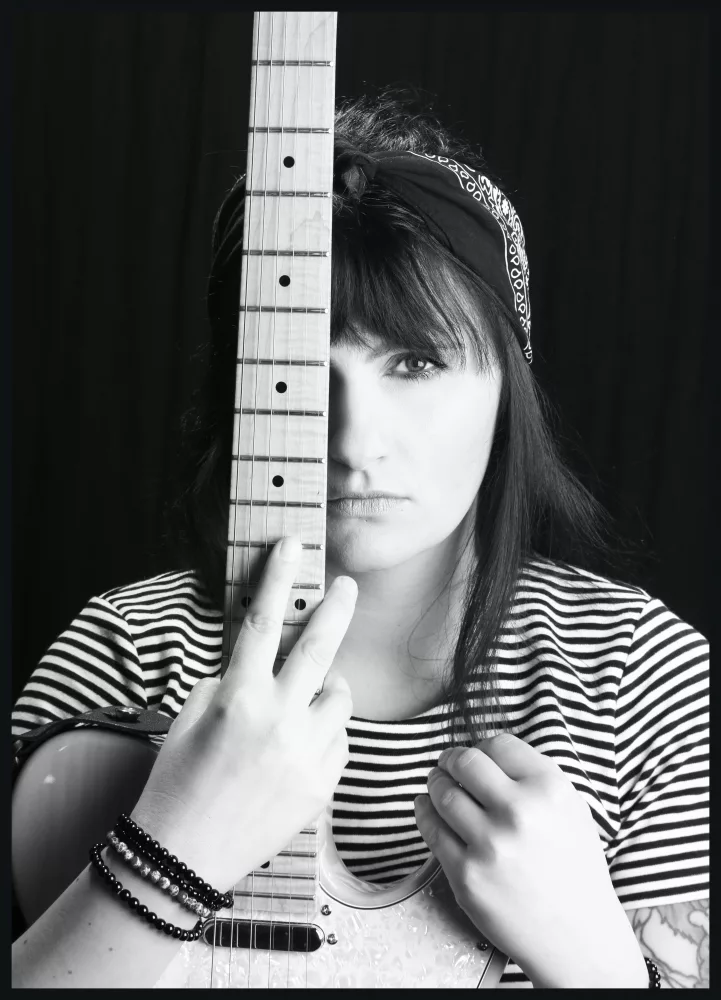 Portraits – Foto 1 von Atelier Lichtblick