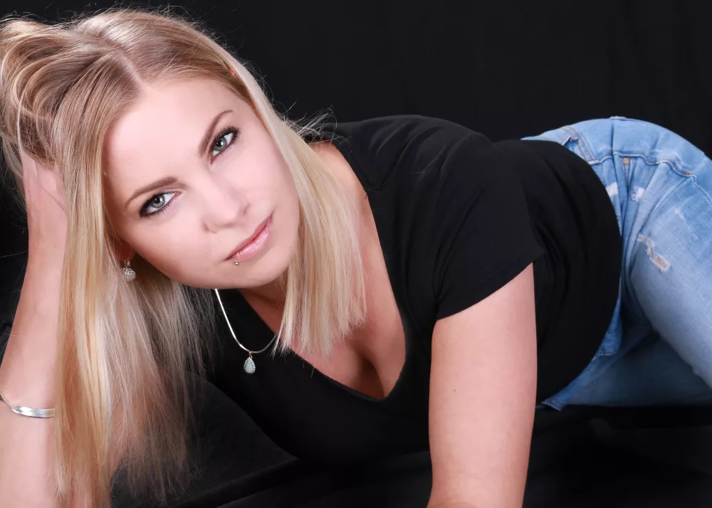 Portraits – Foto 29 von Atelier Lichtblick