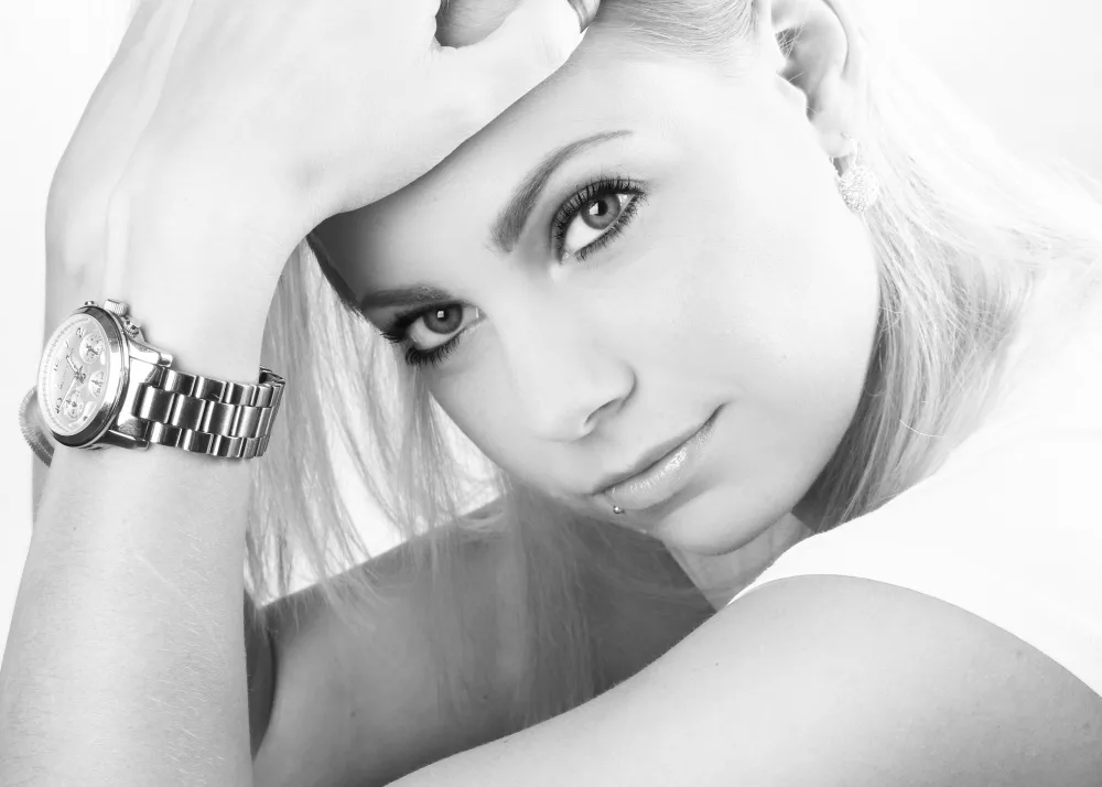 Portraits – Foto 9 von Atelier Lichtblick