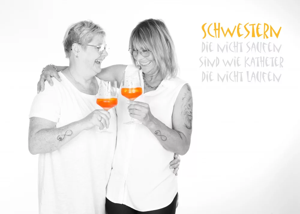 Portraits – Foto 34 von Atelier Lichtblick